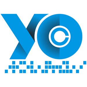 Yocoin