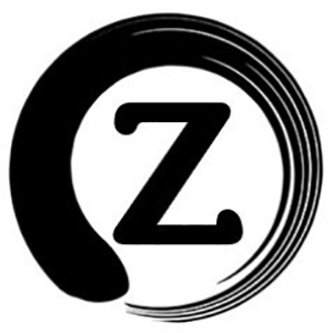 ZenithFinance