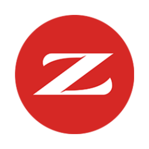 Zasset zUSD