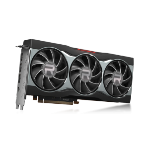 AMD Radeon RX 6800XT