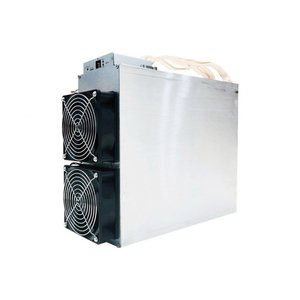 Antminer Z9 + PSU 42 Ksols/s