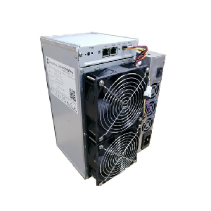 Bitmain Antminer L7