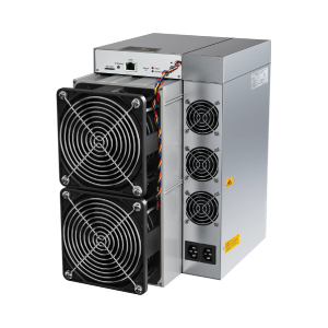 Bitmain Antminer S21