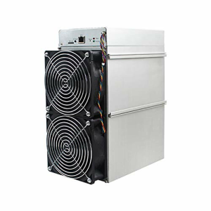 Bitmain Antminer Z15