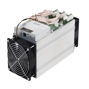 Innosilicon T2 Turbo + PSU BTC 32TH/s